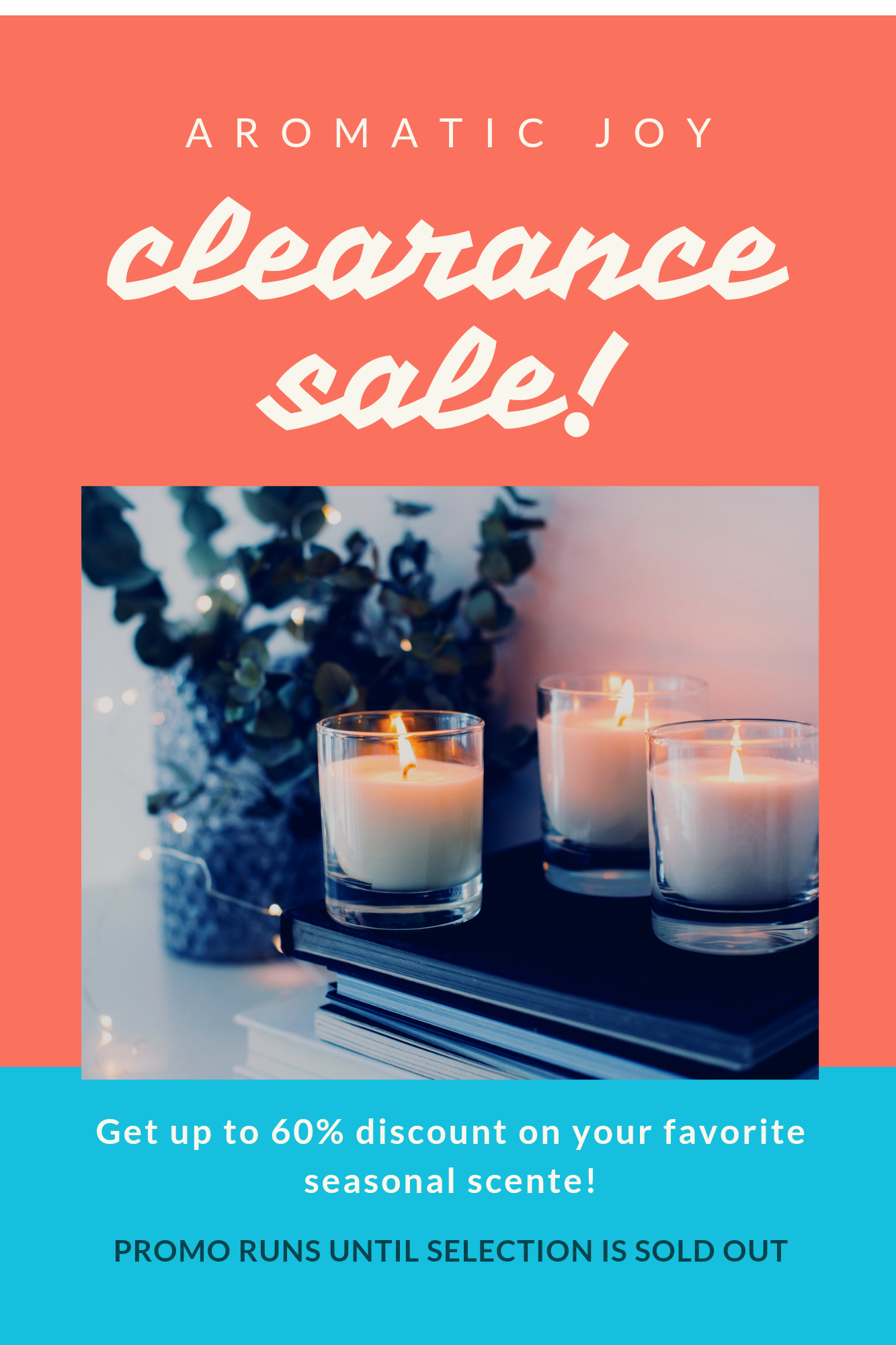 Clearance