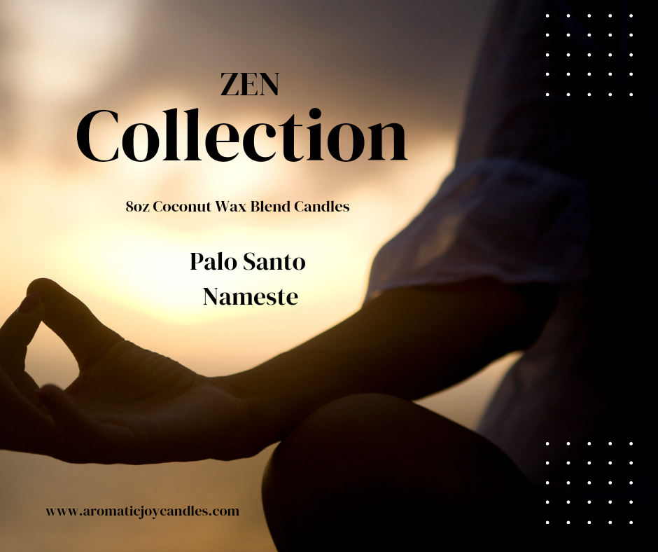 Zen Collection